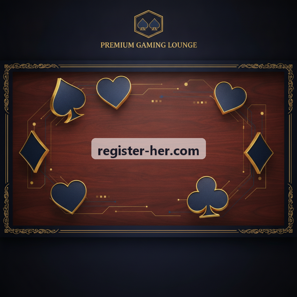 Tổ trực đêm Cổng Game Alo789 Link Chuẩn Đêm Nay xử lý phiếu hỗ trợ hội viên