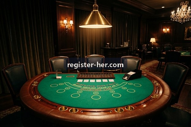 Cổng Game Alo789 link chuẩn đêm nay sảnh cược uy tín trả thưởng 2026