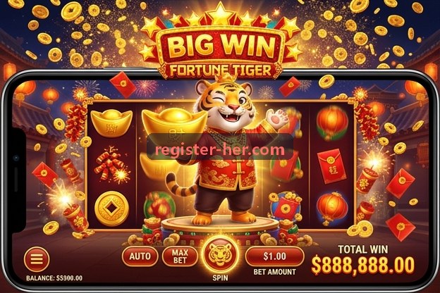 Đội ngũ hỗ trợ 24/7 Cổng Game Alo789 Link Chuẩn Đêm Nay Sảnh Cược Uy Tín Trả Thưởng 2026